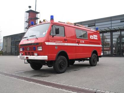 klf dornbirn.jpg